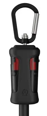 HYGEAR-GEAR-1-Versatile-and-Portable-Smart-Fitness-System-FIG3