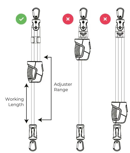 HYGEAR-GEAR-1-Versatile-and-Portable-Smart-Fitness-System-FIG4