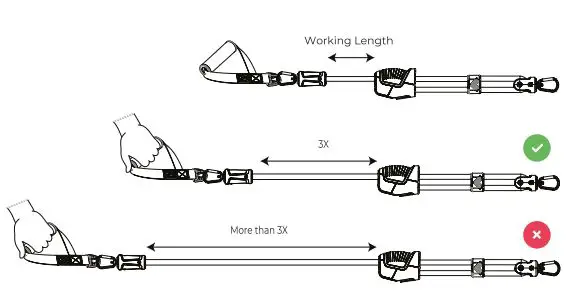 HYGEAR-GEAR-1-Versatile-and-Portable-Smart-Fitness-System-FIG5