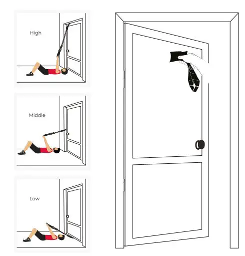 HYGEAR-GEAR-1-Versatile-and-Portable-Smart-Fitness-System-FIG6