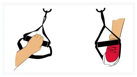 HYGEAR-GEAR-1-Versatile-and-Portable-Smart-Fitness-System-FIG7