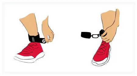 HYGEAR-GEAR-1-Versatile-and-Portable-Smart-Fitness-System-FIG8