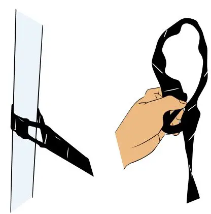 HYGEAR-GEAR-1-Versatile-and-Portable-Smart-Fitness-System-FIG9