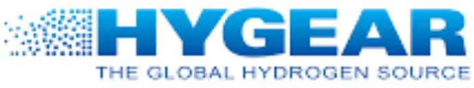 HYGEAR-GEAR-1-Versatile-and-Portable-Smart-Fitness-System-LOGO