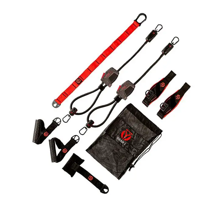 HYGEAR-GEAR-1-Versatile-and-Portable-Smart-Fitness-System-PRODUCT