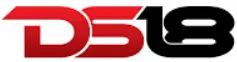DS18-logo