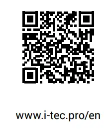 i-tec-TB4DUALDOCKPD-Thunderbolt-USB-C-Dual-Display-Docking-Station-1