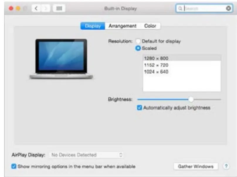 i-tec-TB4DUALDOCKPD-Thunderbolt-USB-C-Dual-Display-Docking-Station-11