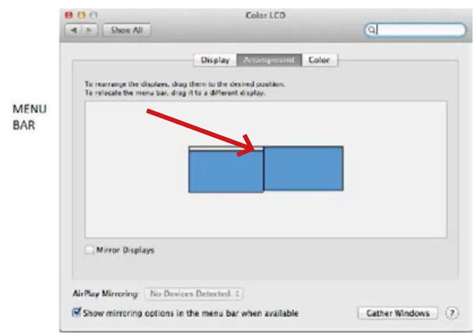 i-tec-TB4DUALDOCKPD-Thunderbolt-USB-C-Dual-Display-Docking-Station-13