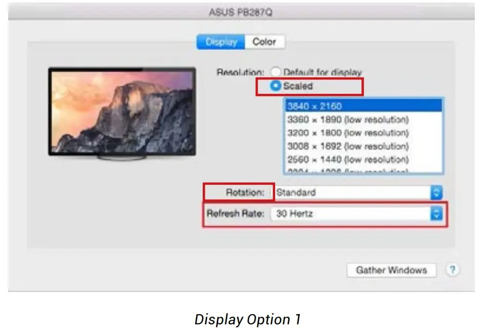 i-tec-TB4DUALDOCKPD-Thunderbolt-USB-C-Dual-Display-Docking-Station-15