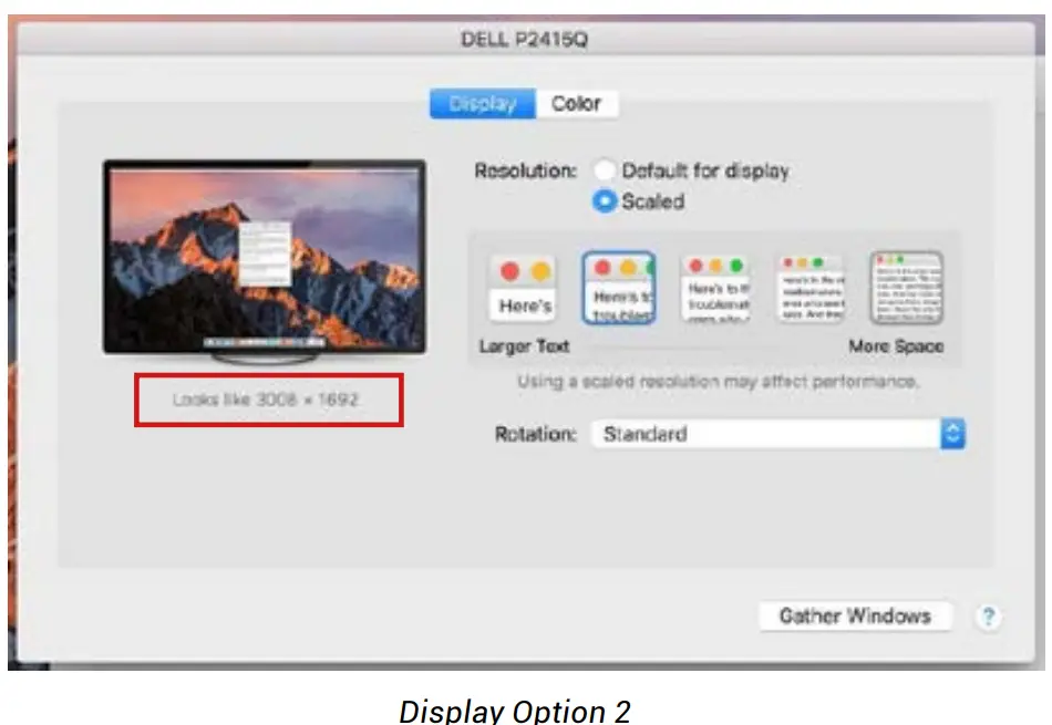 i-tec-TB4DUALDOCKPD-Thunderbolt-USB-C-Dual-Display-Docking-Station-16