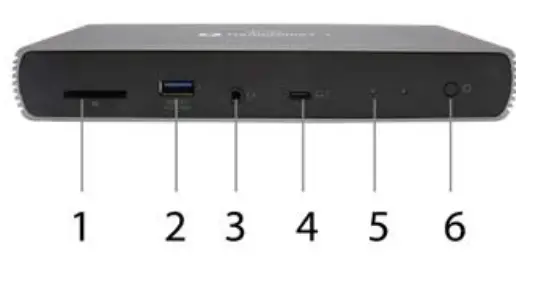 i-tec-TB4DUALDOCKPD-Thunderbolt-USB-C-Dual-Display-Docking-Station-2