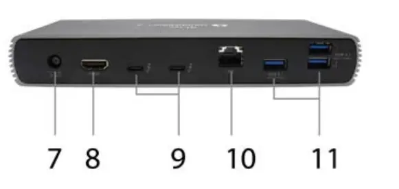 i-tec-TB4DUALDOCKPD-Thunderbolt-USB-C-Dual-Display-Docking-Station-3