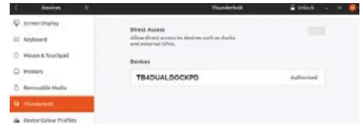 i-tec-TB4DUALDOCKPD-Thunderbolt-USB-C-Dual-Display-Docking-Station-4