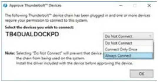 i-tec-TB4DUALDOCKPD-Thunderbolt-USB-C-Dual-Display-Docking-Station-5