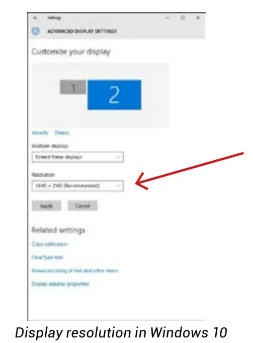 i-tec-TB4DUALDOCKPD-Thunderbolt-USB-C-Dual-Display-Docking-Station-8
