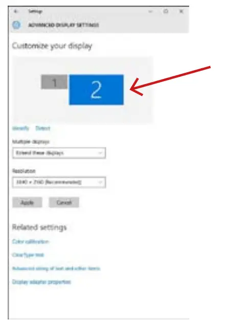 i-tec-TB4DUALDOCKPD-Thunderbolt-USB-C-Dual-Display-Docking-Station-9