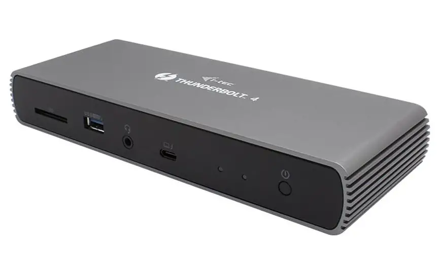 i-tec-TB4DUALDOCKPD-Thunderbolt-USB-C-Dual-Display-Docking-Station