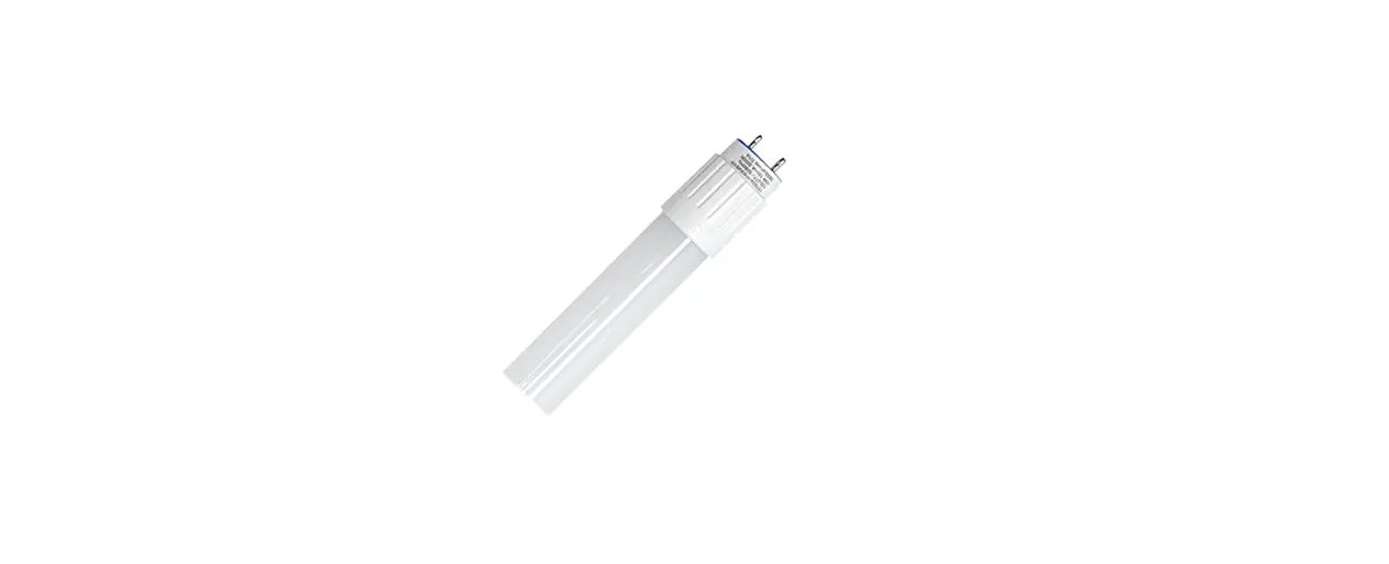 Ge Appliances Led14bat8-g-4-840 Led Type A T8 Glass Tube Installation Guide Ge Appliances Led14bat8-g-4-840 Led Type A T8 Glass Tube Installation Guide