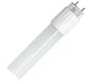 GE-APPLIANCES-LED14BAT8-G-4-840-LED-Type-A-T8-Glass-Tube-PRO