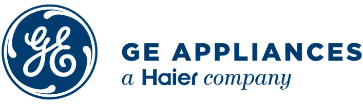 GE-APPLIANCES-LOGO