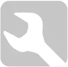 VideoFlex G4 - Service 1