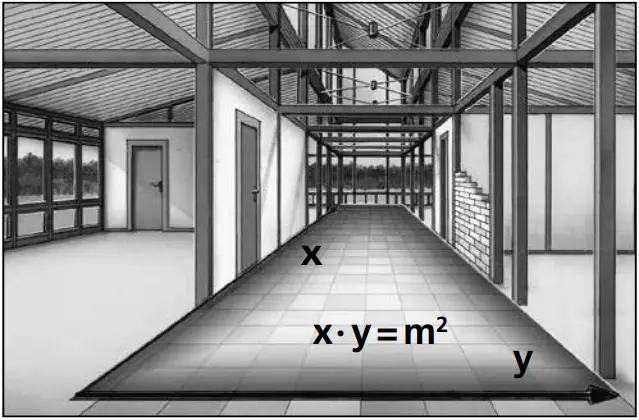 Laserliner Laser Range-Master T3 2