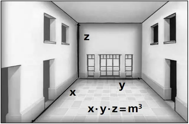 Laserliner Laser Range-Master T3 3