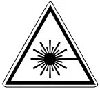 Laserliner Laser Range-Master T3 5C