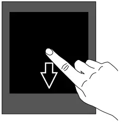 Laserliner Laser Range-Master T3 D1