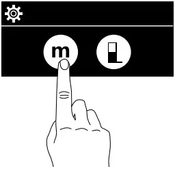 Laserliner Laser Range-Master T3 D2
