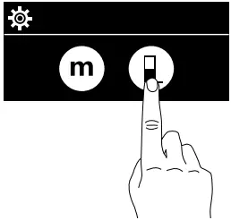 Laserliner Laser Range-Master T3 E2