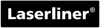 Laserliner Logo