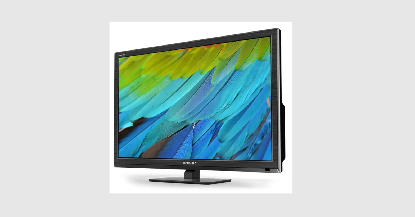 Sharp Lc-24dhg6131 Kf 24 Inch Hd Smart Tv With Dvd Player User Manual Sharp Lc-24dhg6131 Kf 24 Inch Hd Smart Tv With Dvd Player User Manual