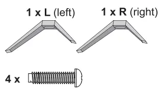SHARP LC-24DHG6131-K--24-inch-HD-Smart-TV-with-DVD-Player-fig-10 - Copy