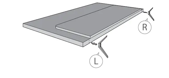 SHARP LC-24DHG6131-K--24-inch-HD-Smart-TV-with-DVD-Player-fig-18