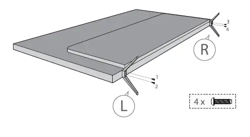SHARP LC-24DHG6131-K--24-inch-HD-Smart-TV-with-DVD-Player-fig-19