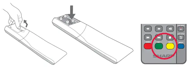 SHARP LC-24DHG6131-K--24-inch-HD-Smart-TV-with-DVD-Player-fig-21