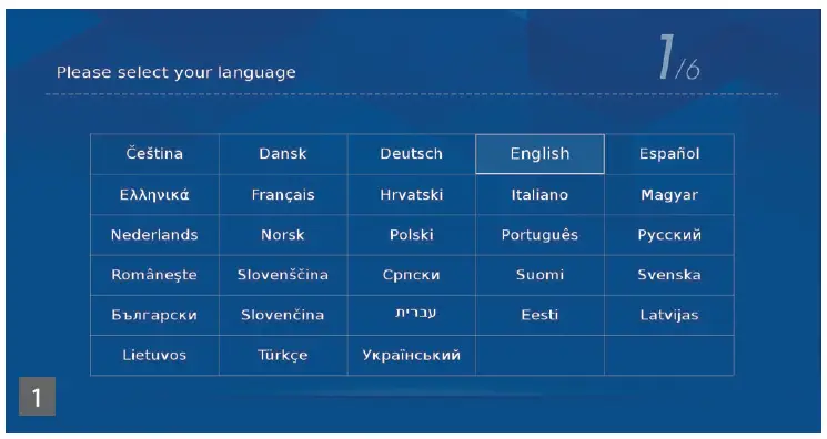 SHARP LC-24DHG6131-K--24-inch-HD-Smart-TV-with-DVD-Player-fig-22