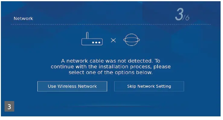 SHARP LC-24DHG6131-K--24-inch-HD-Smart-TV-with-DVD-Player-fig-24