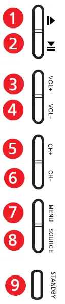 SHARP LC-24DHG6131-K--24-inch-HD-Smart-TV-with-DVD-Player-fig-25