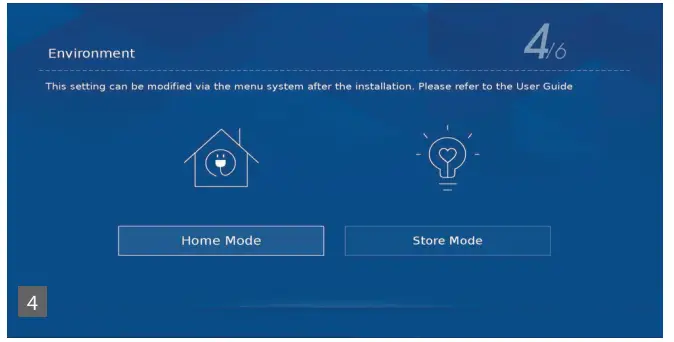 SHARP LC-24DHG6131-K--24-inch-HD-Smart-TV-with-DVD-Player-fig-26