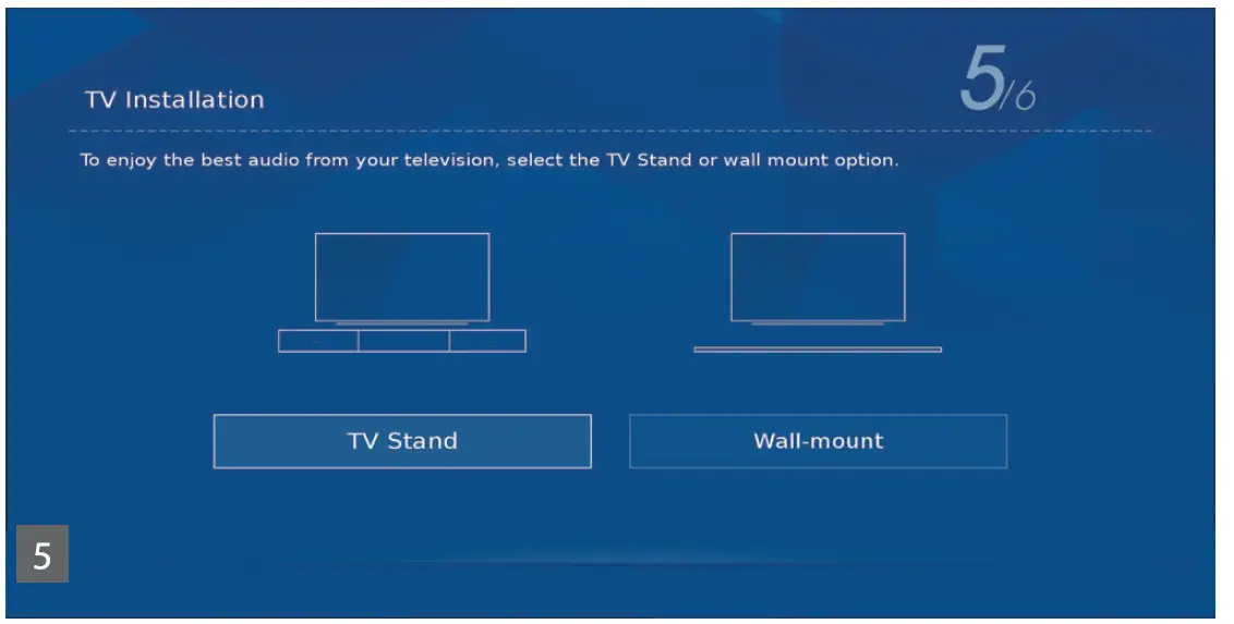 SHARP LC-24DHG6131-K--24-inch-HD-Smart-TV-with-DVD-Player-fig-27