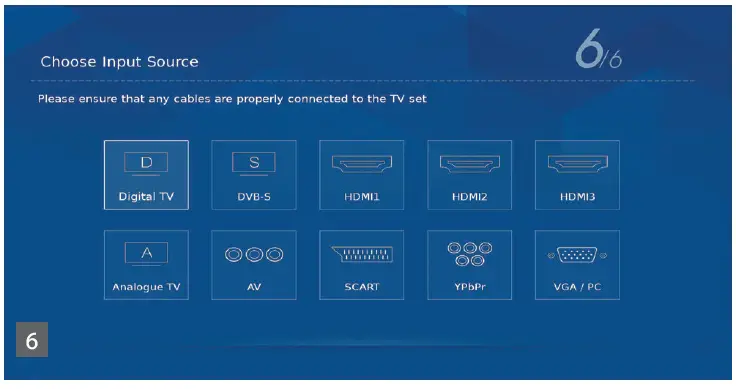 SHARP LC-24DHG6131-K--24-inch-HD-Smart-TV-with-DVD-Player-fig-28