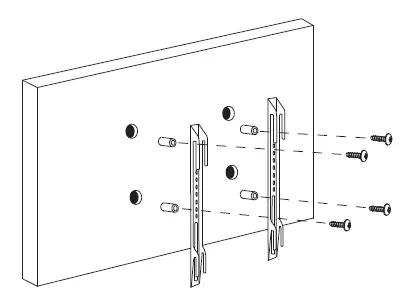 SHARP LC-24DHG6131-K--24-inch-HD-Smart-TV-with-DVD-Player-fig-29