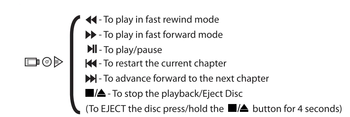 SHARP LC-24DHG6131-K--24-inch-HD-Smart-TV-with-DVD-Player-fig-8 - Copy