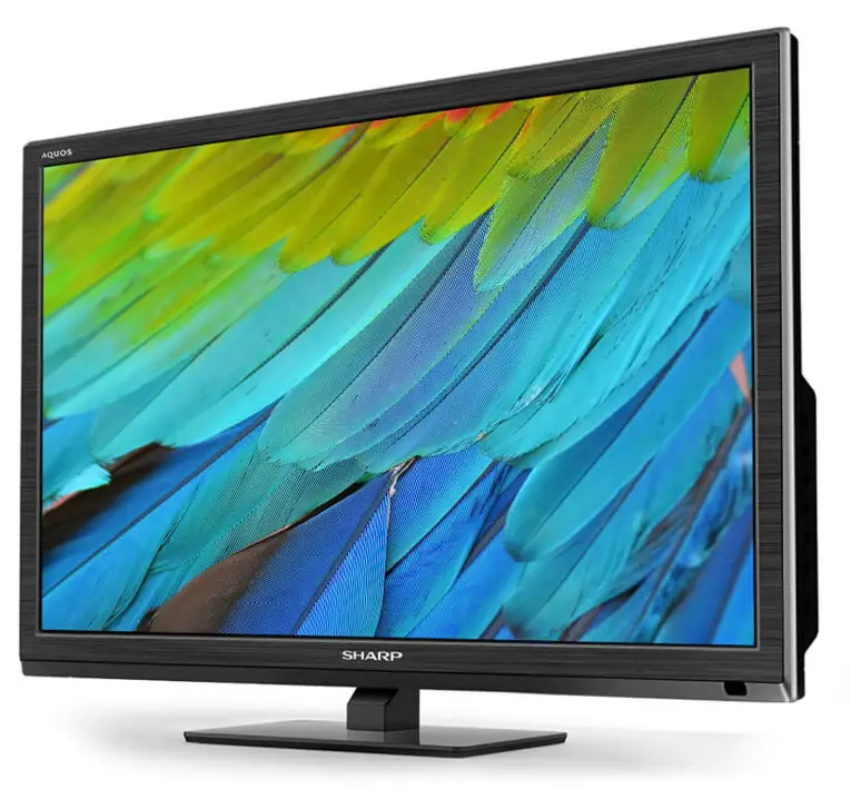 SHARP LC-24DHG6131-K--24-inch-HD-Smart-TV-with-DVD-Player-product - Copy
