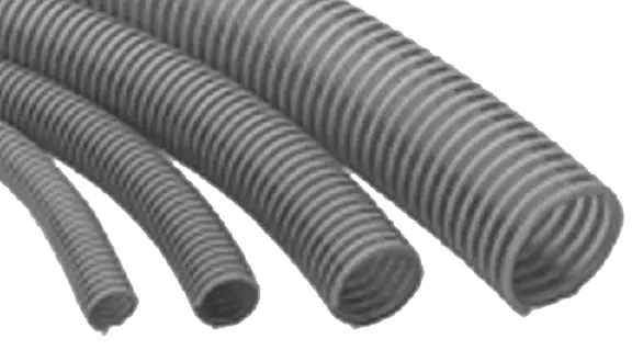 Clarke EPC1200 Electronic Pump Controller 07