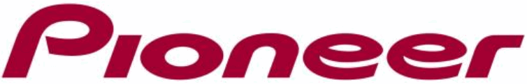 Pioneer LOGO