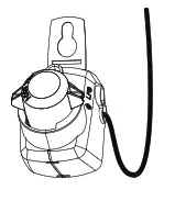 ENSTO LCK4 16 06A Fuse Base and Connector Kit - fig